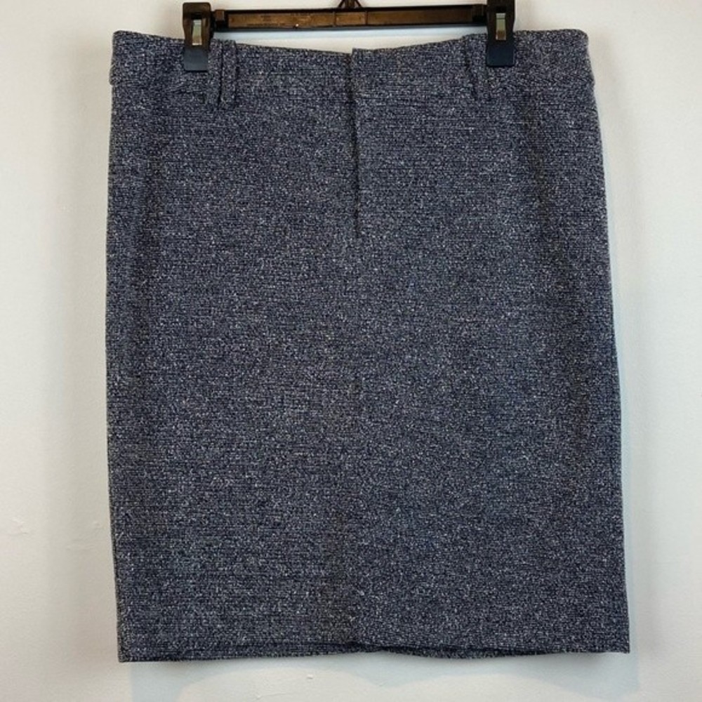 KUT from the Kloth Marley Skirt Size 12